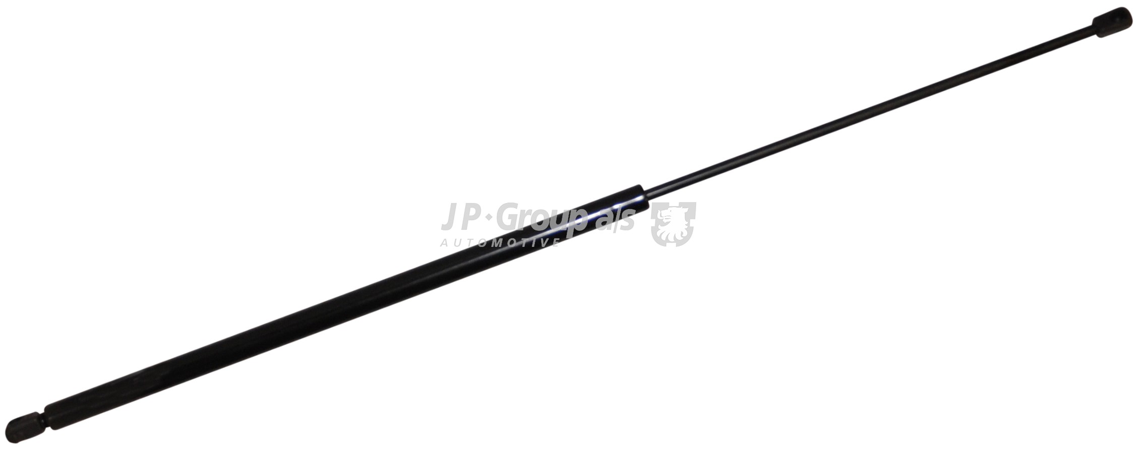 3381201600 JP GROUP
