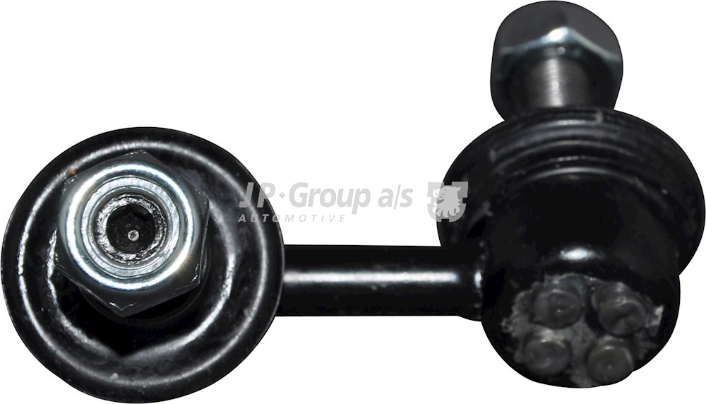 Потяг стабілізатора (переднього) (l) honda civic 99-06