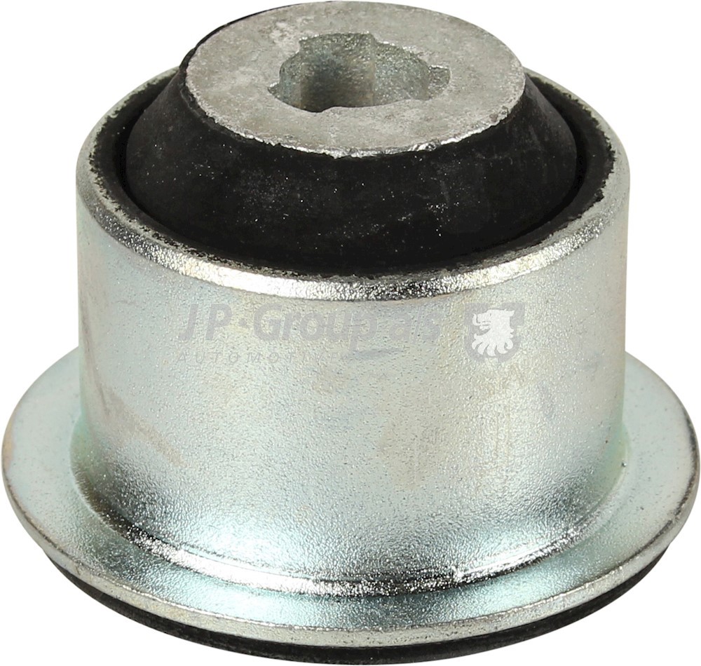 4340200200 JP Group