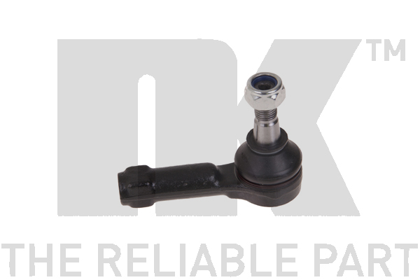 5032271 NK