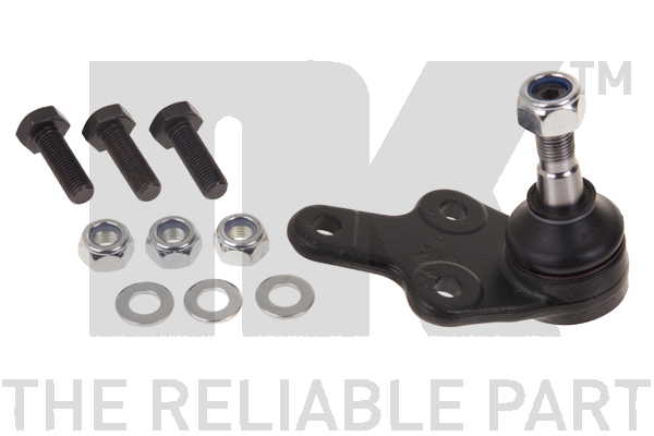 5042525 NK