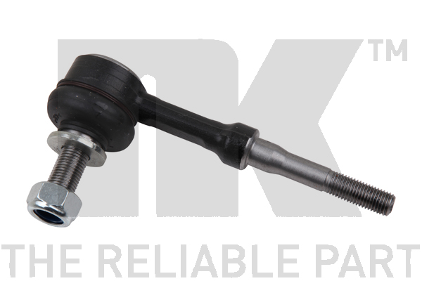 Тяга/стійка стабілізатор