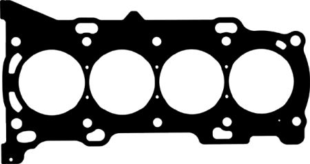 Прокладка ГБЦ TOYOTA