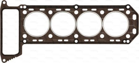 Прокладка ГБЦ ALFA ROMEO 1,6-2,0 -93