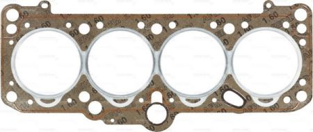 Прокладка г/б vag 1.6d/td 85-92 1 1.53mm