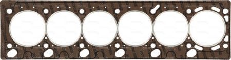Прокладка г/б bmw 7(e38,e32) 5,0i,il 87-01 (1-6цил)