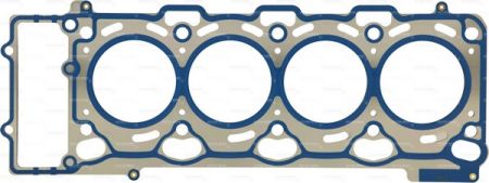 Прокладка ГБЦ BMW 7 IV (E65, E66) 735 i,Li [N 62 B 36] 272 л.с. 01-