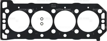 613483520 VICTOR REINZ