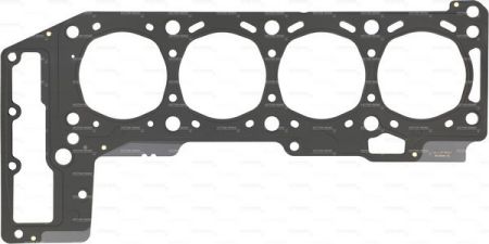 Прокладка ГБЦ Peugeot Boxer/Fiat Ducato 3.0D/3.0HDi 06- (1.1mm)