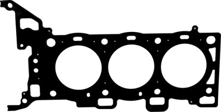 613722500 VICTOR REINZ