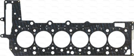 Прокладка ГБЦ BMW N57D30A X5 3,0d E70, 325-330d E90, 525-530d F10, 730d F01