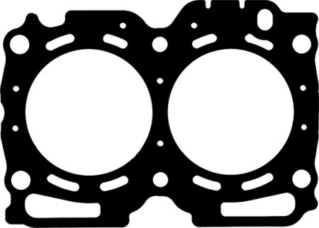 Прокладка Г/Б subaru forester 2.5i 02-05 (2)