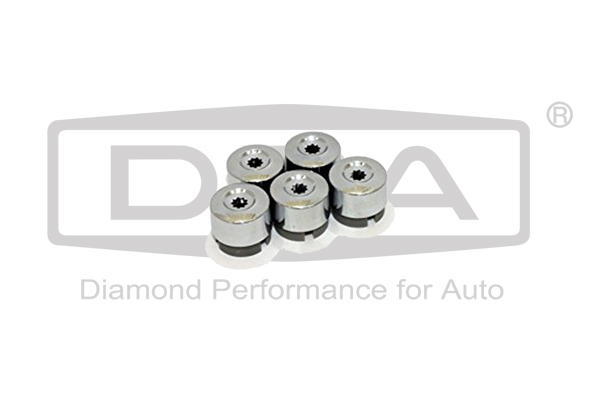 66010705302 DPA