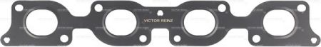 711016700 VICTOR REINZ