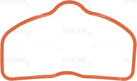 711082400 VICTOR REINZ