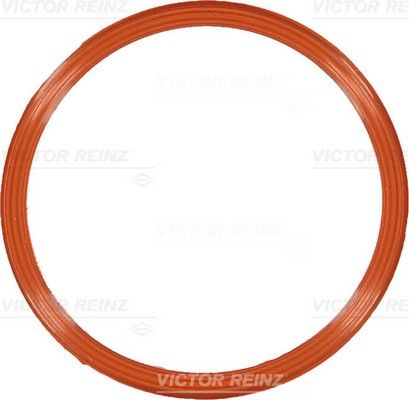 711082900 VICTOR REINZ