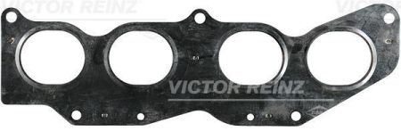711185300 VICTOR REINZ