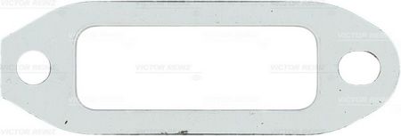 711629830 VICTOR REINZ