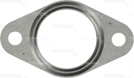 712522620 VICTOR REINZ