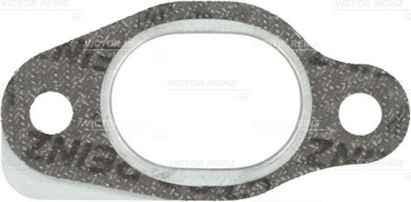 712818620 VICTOR REINZ