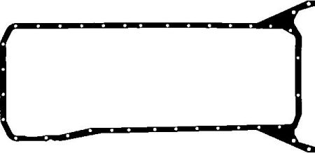 large