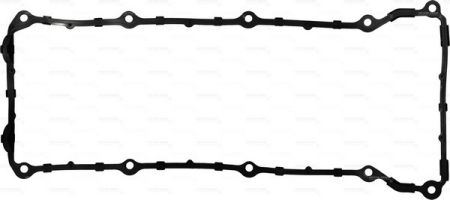 Прокладка крышки Г/Ц BMW E36,E34 2,0-2,5 -99