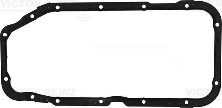 713340800 VICTOR REINZ