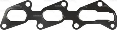 713350900 VICTOR REINZ