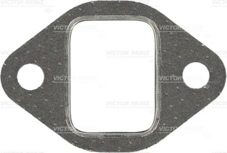 713408400 VICTOR REINZ