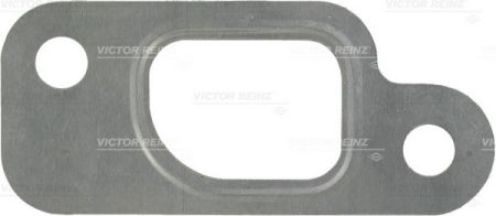 713411700 VICTOR REINZ