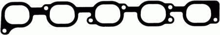 Прокладка впускного колектора VOLVO