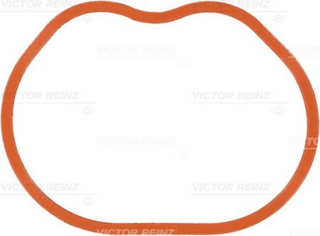 713553300 VICTOR REINZ
