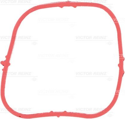713616800 VICTOR REINZ