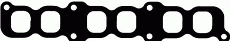 Прокладка впускного колектора OPEL Vectra,Renault 3,0DCi 01-