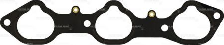 Прокладка впускного колектора ISUZU AXIOM, RODEO, TFR/TFS, TROOPER II, TROOPER III  OPEL MONTEREY B 3.2/3.5 08.91-08.04