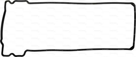 Прокладка клапанної кришки гумова