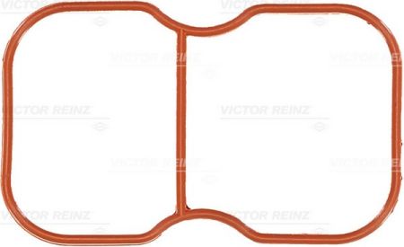 713640700 VICTOR REINZ