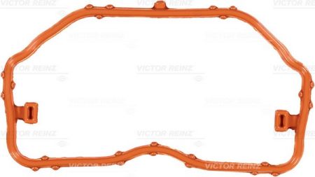 714279100 VICTOR REINZ