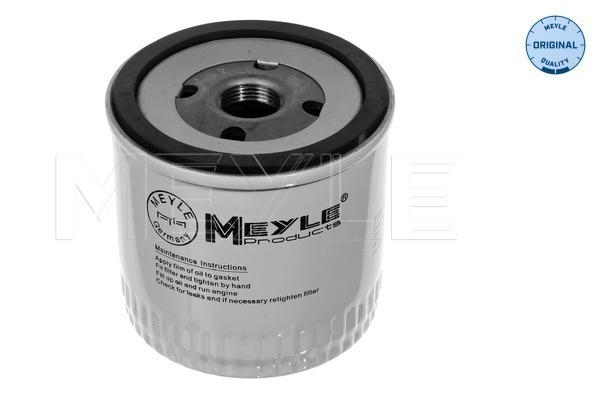 7143220003 MEYLE