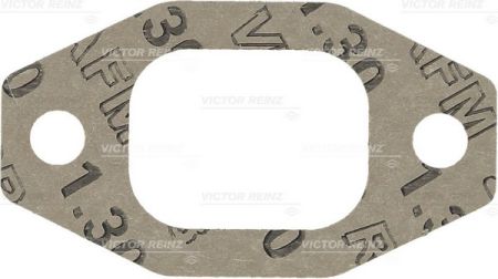 715092010 VICTOR REINZ