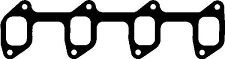 Прокладка впускного колектора
