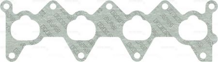 Прокладка впускного колектора Hyundai Accent MC 2005-2010 1,4, Getz 1,4