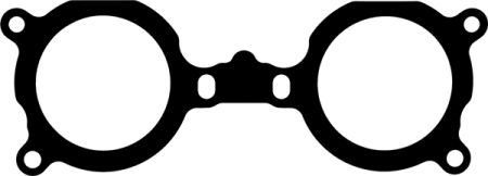 Прокладка корпуса впускного колектора SUBARU FORESTER, IMPREZA, LEGACY IV, WRX 2.0/2.5 04.01-