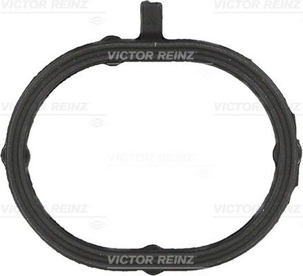 715416200 Victor Reinz
