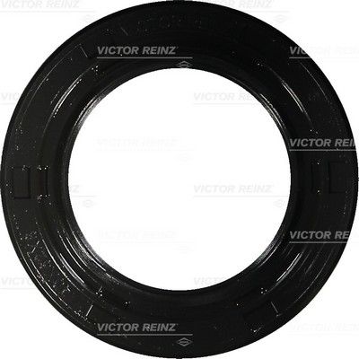 811040100 VICTOR REINZ