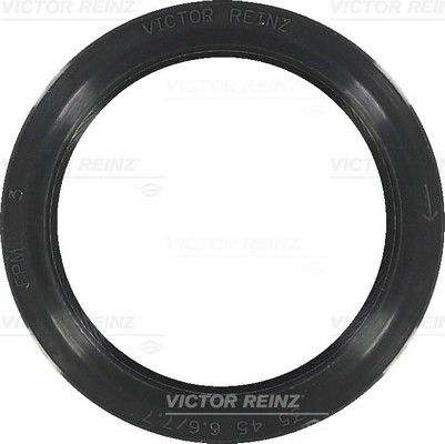 813549700 VICTOR REINZ