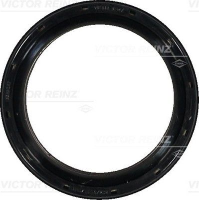 813853100 VICTOR REINZ
