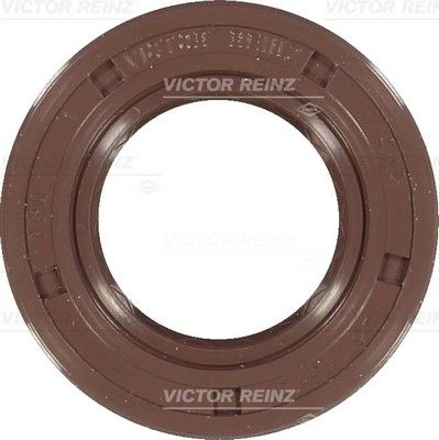 813853600 VICTOR REINZ