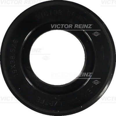 813931100 VICTOR REINZ