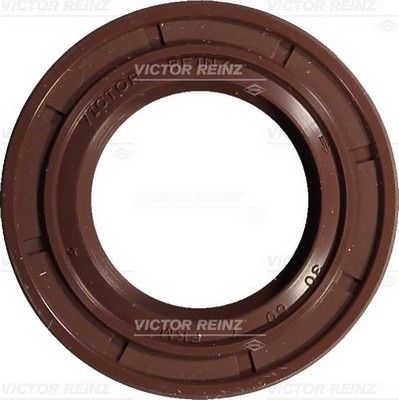 814026900 VICTOR REINZ